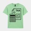Heavy Cotton™ youth t-shirt Thumbnail
