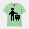Heavy Cotton™ youth t-shirt Thumbnail