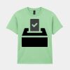 Heavy Cotton™ youth t-shirt Thumbnail
