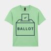 Heavy Cotton™ youth t-shirt Thumbnail