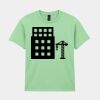 Heavy Cotton™ youth t-shirt Thumbnail