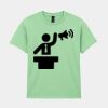 Heavy Cotton™ youth t-shirt Thumbnail