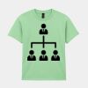 Heavy Cotton™ youth t-shirt Thumbnail