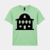 Heavy Cotton™ youth t-shirt Thumbnail