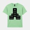 Heavy Cotton™ youth t-shirt Thumbnail