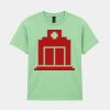 Heavy Cotton™ youth t-shirt Thumbnail