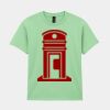 Heavy Cotton™ youth t-shirt Thumbnail