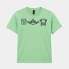 Heavy Cotton™ youth t-shirt Thumbnail
