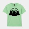 Heavy Cotton™ youth t-shirt Thumbnail