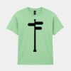 Heavy Cotton™ youth t-shirt Thumbnail