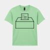 Heavy Cotton™ youth t-shirt Thumbnail