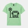 Heavy Cotton™ youth t-shirt Thumbnail