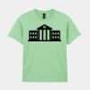 Heavy Cotton™ youth t-shirt Thumbnail