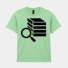Heavy Cotton™ youth t-shirt Thumbnail