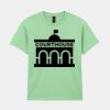 Heavy Cotton™ youth t-shirt Thumbnail