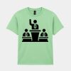Heavy Cotton™ youth t-shirt Thumbnail