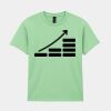 Heavy Cotton™ youth t-shirt Thumbnail