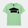 Heavy Cotton™ youth t-shirt Thumbnail