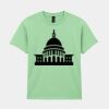 Heavy Cotton™ youth t-shirt Thumbnail