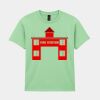 Heavy Cotton™ youth t-shirt Thumbnail