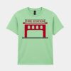 Heavy Cotton™ youth t-shirt Thumbnail