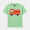 Heavy Cotton™ youth t-shirt Thumbnail