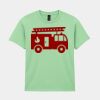 Heavy Cotton™ youth t-shirt Thumbnail