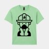 Heavy Cotton™ youth t-shirt Thumbnail