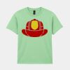 Heavy Cotton™ youth t-shirt Thumbnail