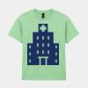 Heavy Cotton™ youth t-shirt Thumbnail