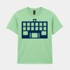 Heavy Cotton™ youth t-shirt Thumbnail