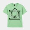 Heavy Cotton™ youth t-shirt Thumbnail
