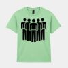 Heavy Cotton™ youth t-shirt Thumbnail