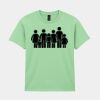 Heavy Cotton™ youth t-shirt Thumbnail