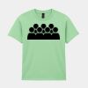 Heavy Cotton™ youth t-shirt Thumbnail