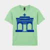 Heavy Cotton™ youth t-shirt Thumbnail