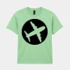 Heavy Cotton™ youth t-shirt Thumbnail