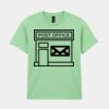 Heavy Cotton™ youth t-shirt Thumbnail