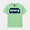 Heavy Cotton™ youth t-shirt Thumbnail