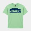 Heavy Cotton™ youth t-shirt Thumbnail