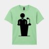 Heavy Cotton™ youth t-shirt Thumbnail
