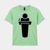 Heavy Cotton™ youth t-shirt Thumbnail