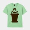 Heavy Cotton™ youth t-shirt Thumbnail
