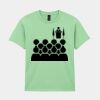 Heavy Cotton™ youth t-shirt Thumbnail