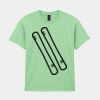 Heavy Cotton™ youth t-shirt Thumbnail