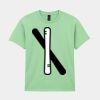 Heavy Cotton™ youth t-shirt Thumbnail