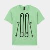 Heavy Cotton™ youth t-shirt Thumbnail