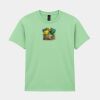 Heavy Cotton™ youth t-shirt Thumbnail