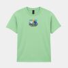Heavy Cotton™ youth t-shirt Thumbnail