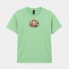 Heavy Cotton™ youth t-shirt Thumbnail